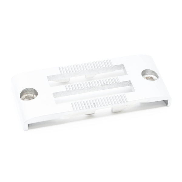 Genuine Juki 40130908 8Mm Needle Plate