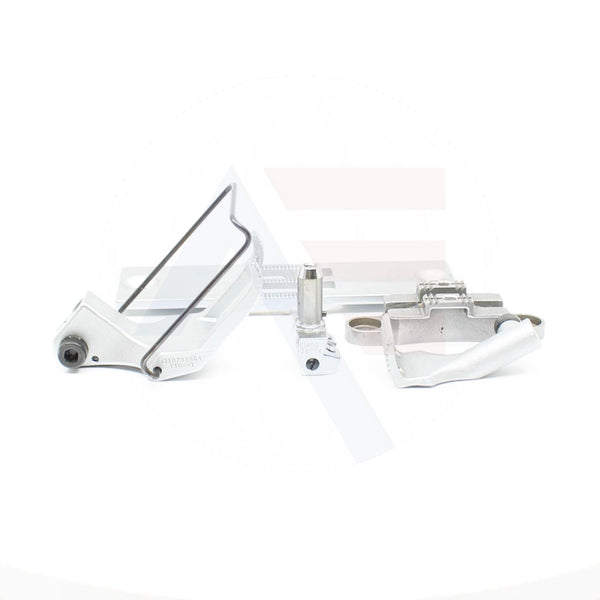Genuine Juki 40150764 10Mm Gauge Set