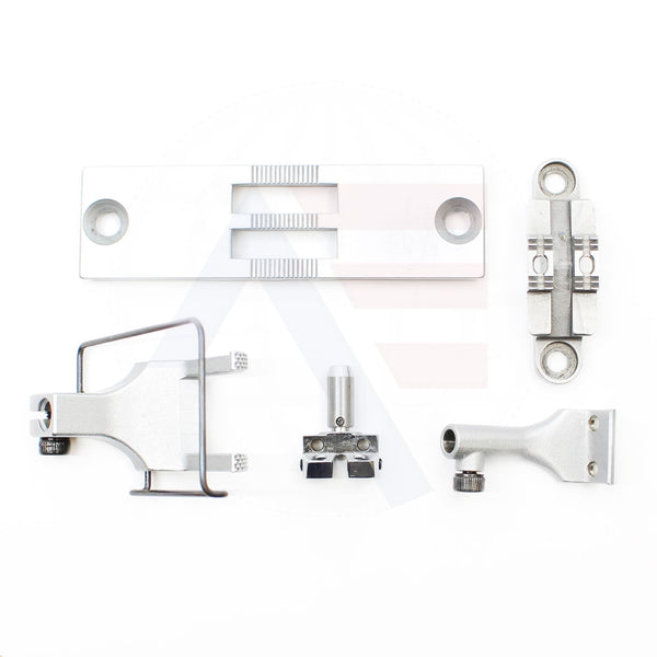 Genuine Juki 40150764 10Mm Gauge Set