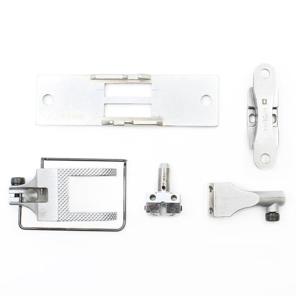 Genuine Juki 40150764 10Mm Gauge Set