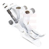 Gl367X5 Compensating Guide Foot Sewing Machine Spare Parts
