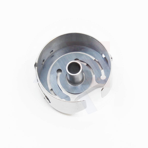 Global G081530 Bobbin Case