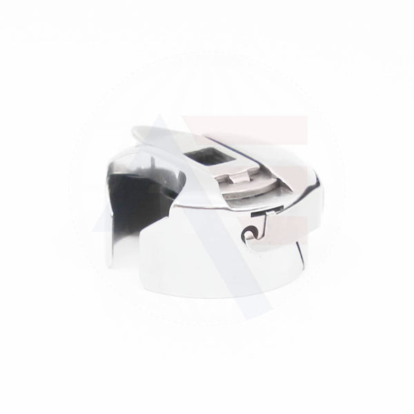 Global G081530 Bobbin Case