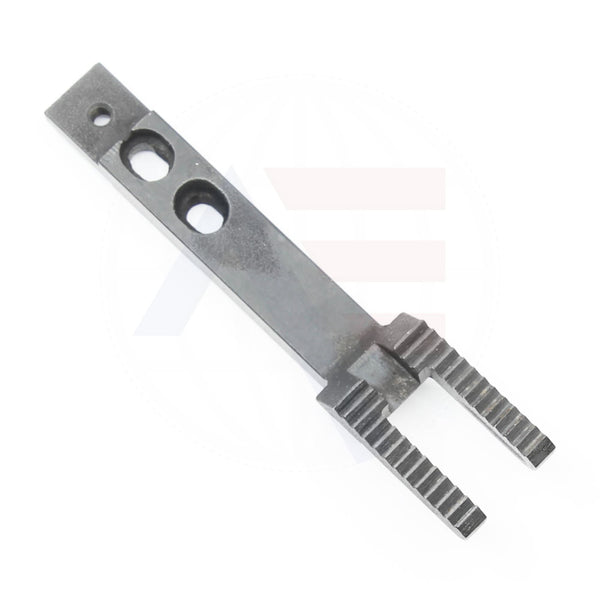 Global Hd607E8002 Feed Dog