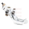 Gr367X3Mm Compensating Guide Foot