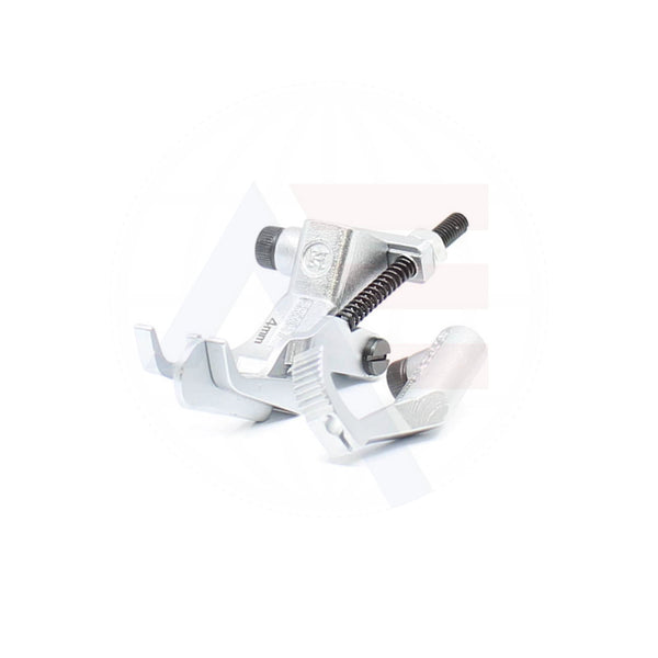 Gr367X4Mm Right Hand Compensating Guide Foot Sewing Machine Spare Parts