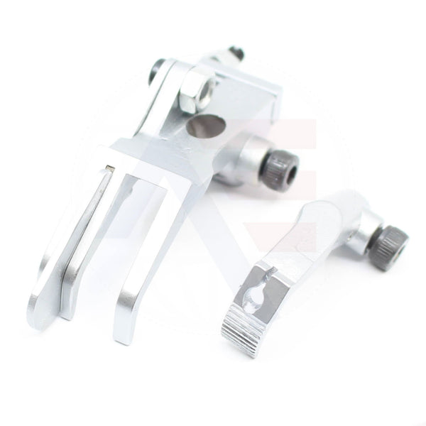 Gr367X5 Compensating Guide Foot