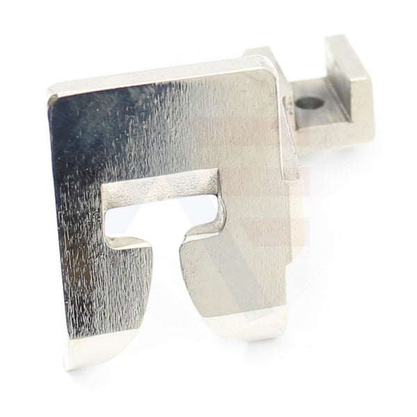 Hd604F8001 Presser Foot