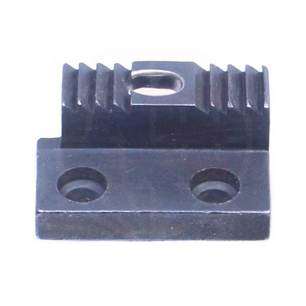 H4807H8001 Feed Dog Sewing Machine Spare Parts