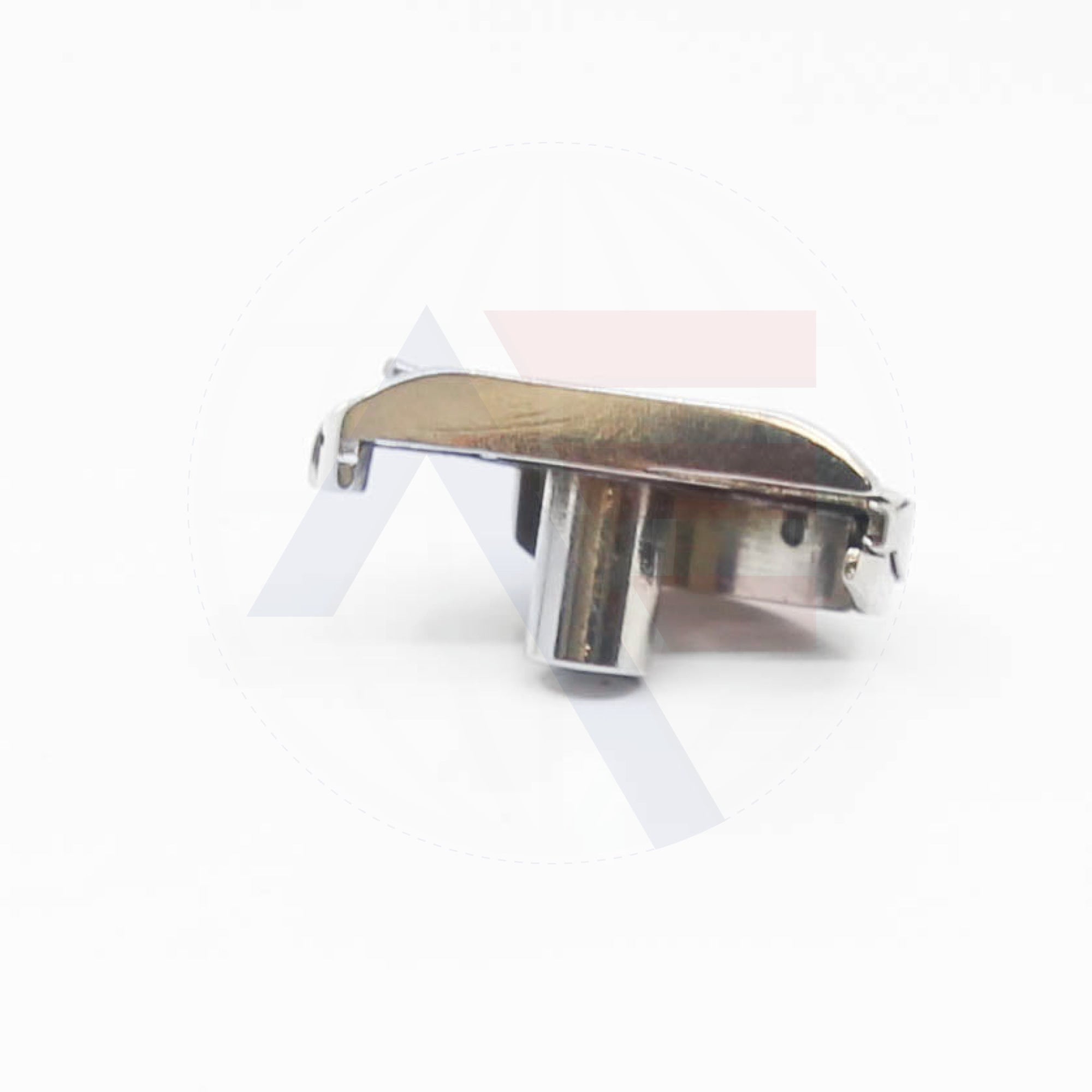 Highlead H7364C8001 Bobbin Case Sewing Machine Spare Parts