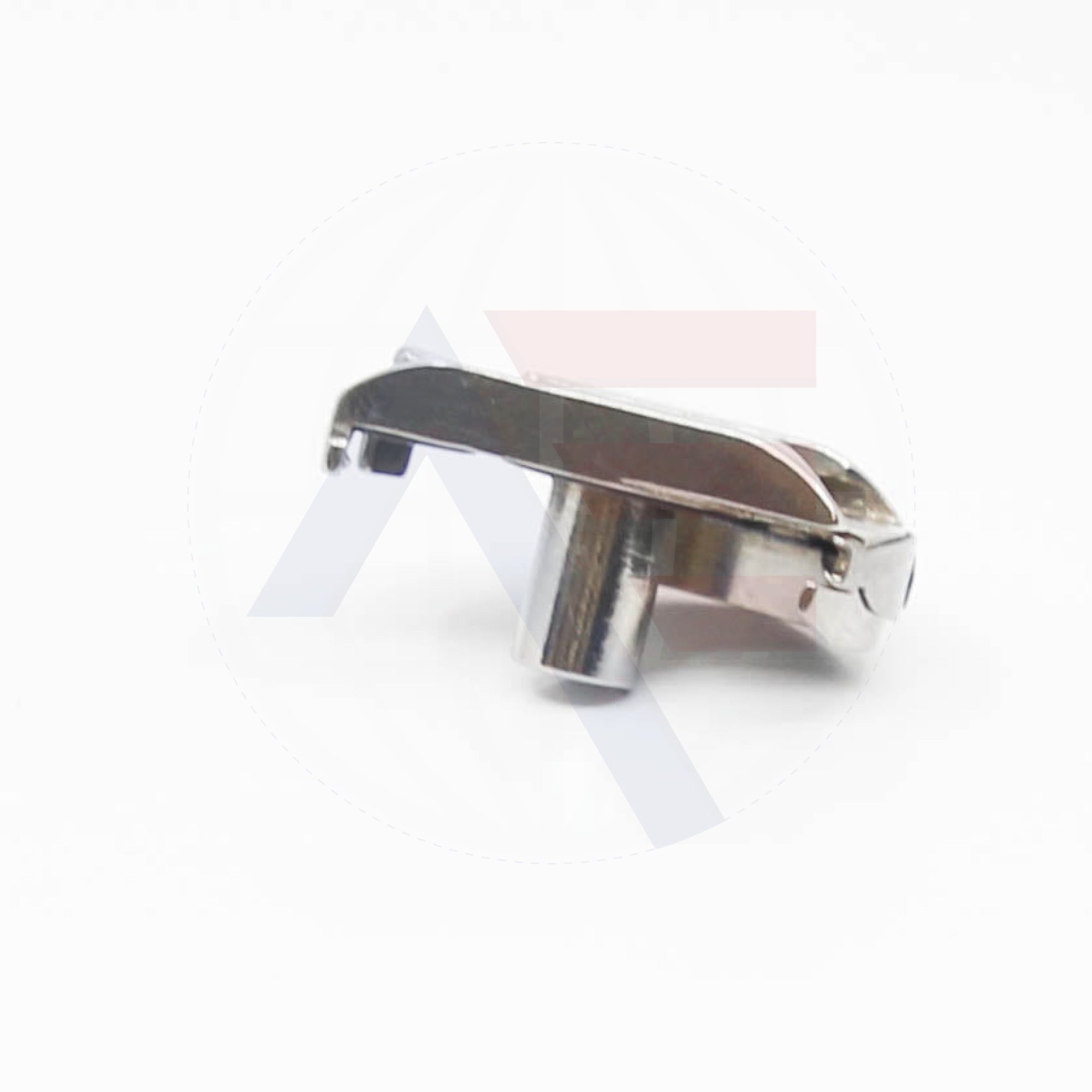 Highlead H7364C8001 Bobbin Case Sewing Machine Spare Parts