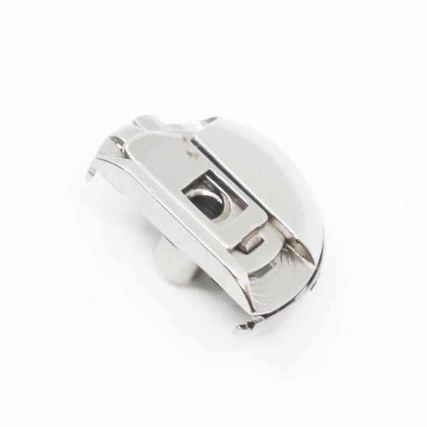 Highlead H7364C8001 Bobbin Case Sewing Machine Spare Parts