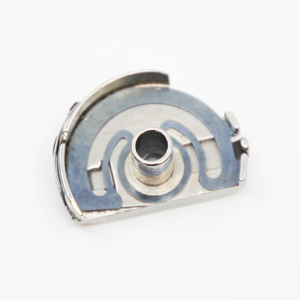 Highlead H7364C8001 Bobbin Case Sewing Machine Spare Parts