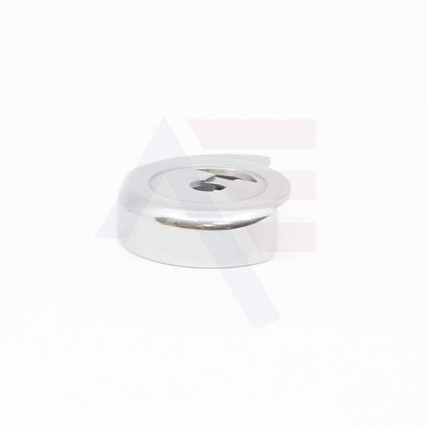 Hirose Cphad167 Bobbin Case Cap Sewing Machine Spare Parts