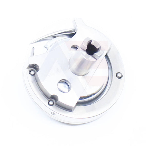 Hpf345 Hook And Base