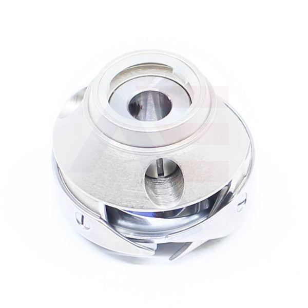 Hpf438 Hook And Base Sewing Machine Spare Parts