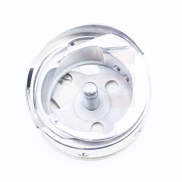 Hpf438 Hook And Base Sewing Machine Spare Parts