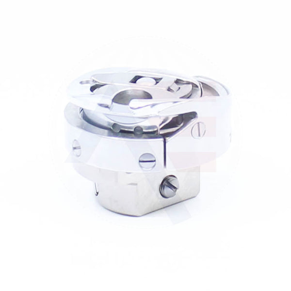 Hsh-7.94 Bohntr Hook And Base Sewing Machine Spare Parts