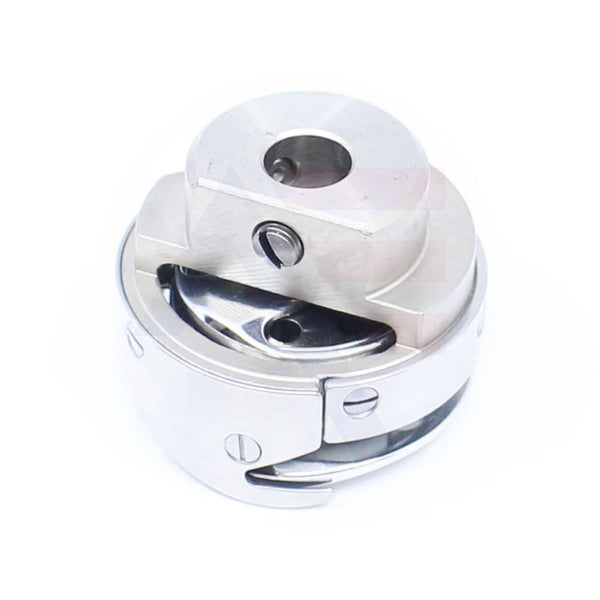 Hsh-7.94 Bohntr Hook And Base Sewing Machine Spare Parts