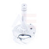 Hsh1215Mm(5) Hook And Base