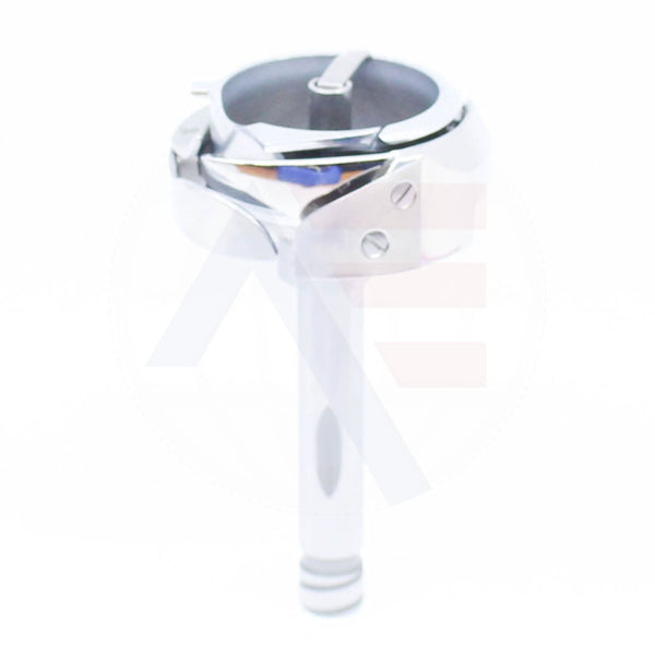 Hsh1215Mmb(5) Hook And Base Sewing Machine Spare Parts