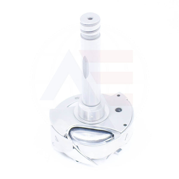 Hsh1215Mmb(5) Hook And Base Sewing Machine Spare Parts