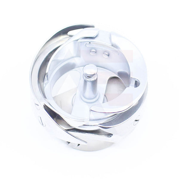 Hsh794 Btr Hook And Base Sewing Machine Spare Parts