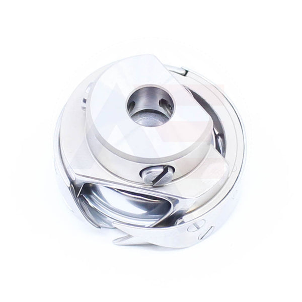 Hsh794 Btr Hook And Base Sewing Machine Spare Parts