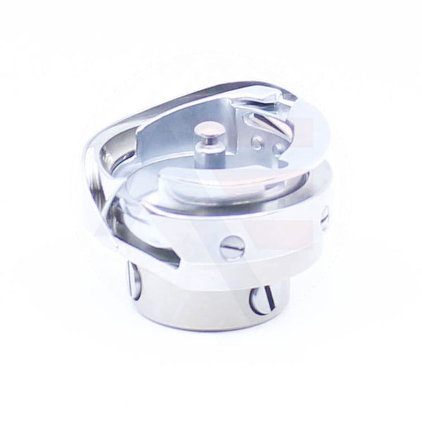 Hsh794Bohntrb Hirose Hook And Base Sewing Machine Spare Parts