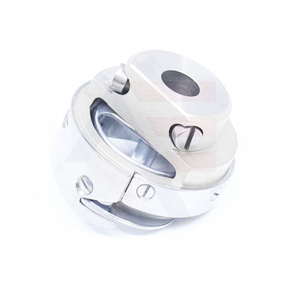 Hsh794Brnh Hook And Base