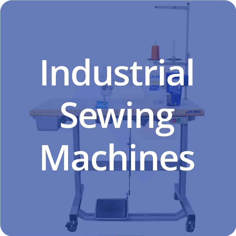 Sewing Machines – AE Sewing Machines