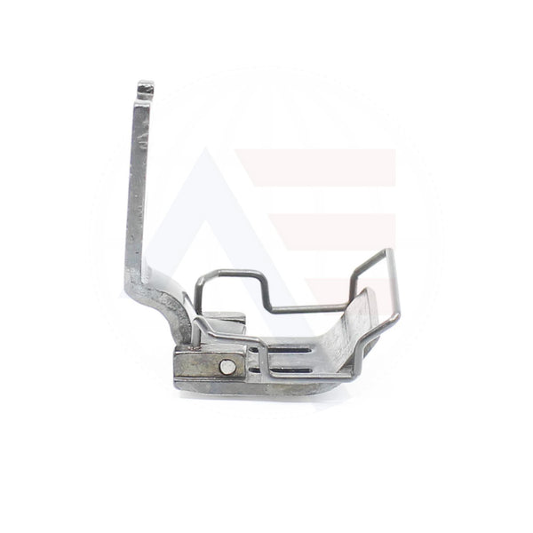 Juki 10153153 Presser Foot Sewing Machine Spare Parts
