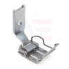 Juki 10153153 Presser Foot Sewing Machine Spare Parts