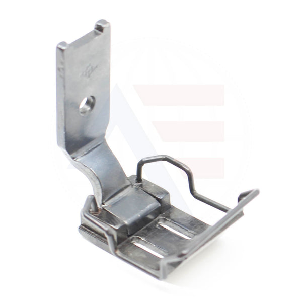 Juki 10153153 Presser Foot Sewing Machine Spare Parts