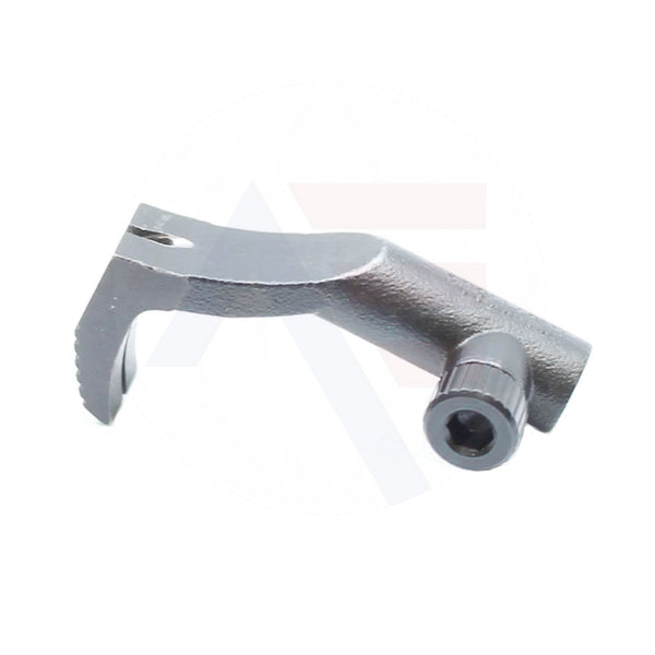 Juki 10711653 Inner Foot