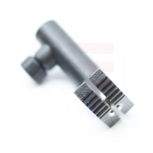 Juki 10711653 Inner Foot