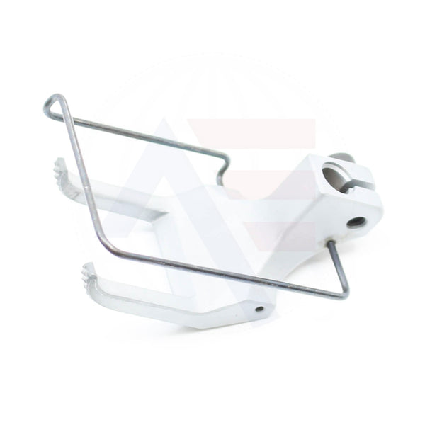 Juki 10781853 Presser Foot Asm