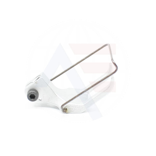 Juki 10781854 Presser Foot Sewing Machine Spare Parts