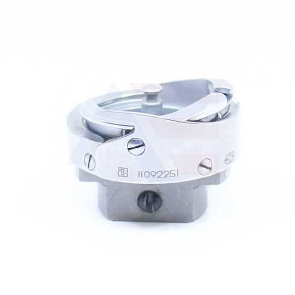 Juki 11092251 Hook Assembly Sewing Machine Spare Parts