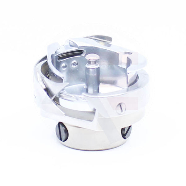 Juki 11321452 Lubricating Hook Assembly Sewing Machine Spare Parts