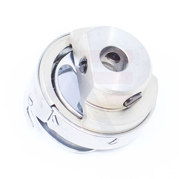 Juki 11321452 Lubricating Hook Assembly Sewing Machine Spare Parts