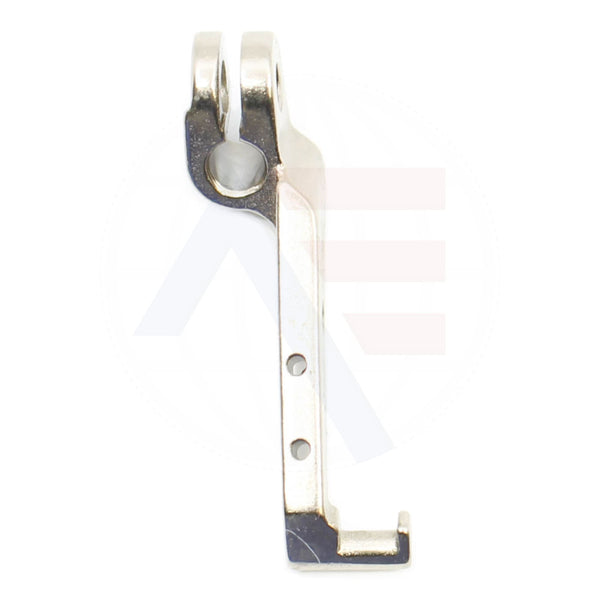 Juki 11872009 Hinge