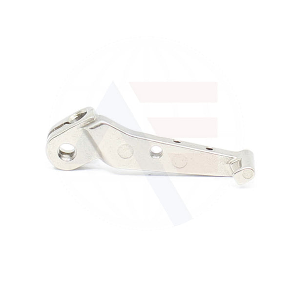 Juki 11872009 Hinge