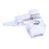 Juki 13147301 Upper Knife Clamp