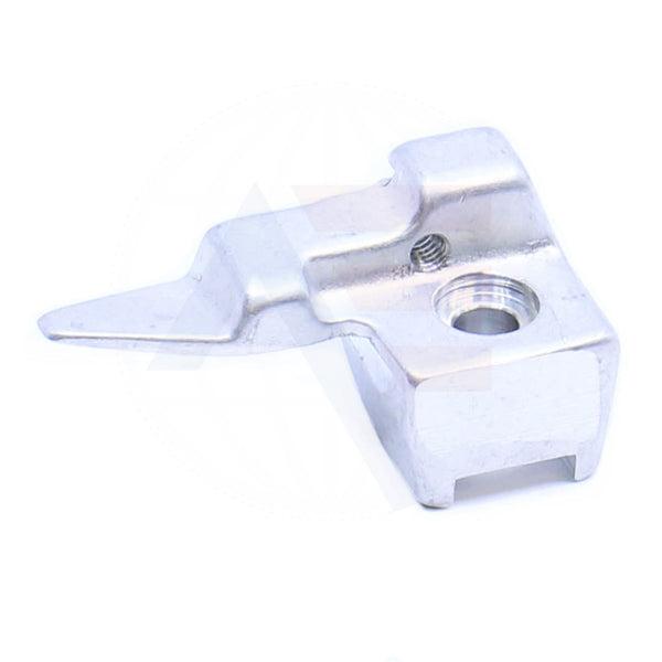 Juki 13147301 Upper Knife Clamp