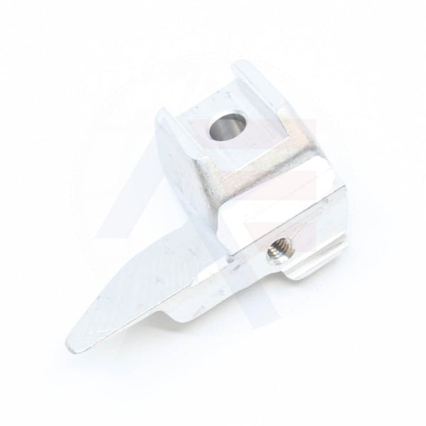 Juki 13147301 Upper Knife Clamp