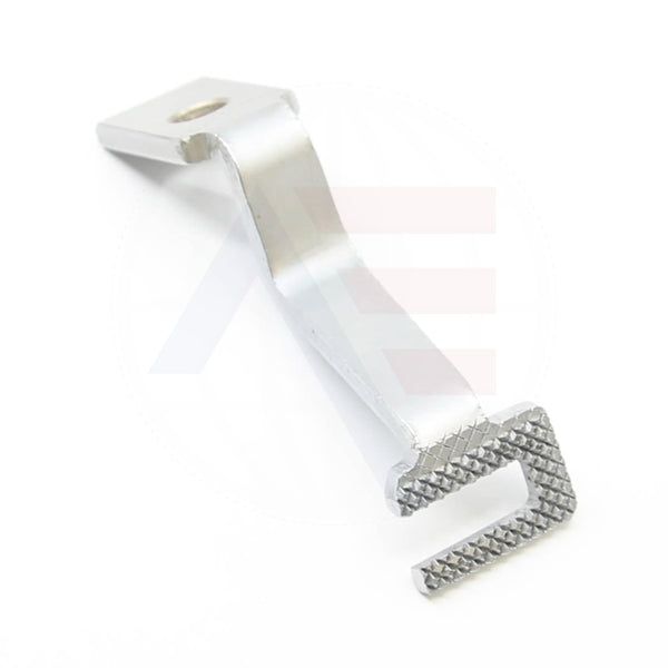 Juki 13548201 Work Clamp Foot Left