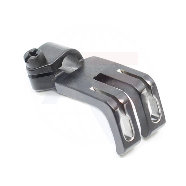 Juki 21373857 Presser Foot