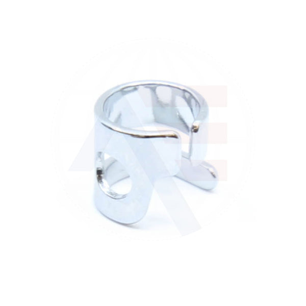 Juki 22970404 Needle Bar Thread Hook