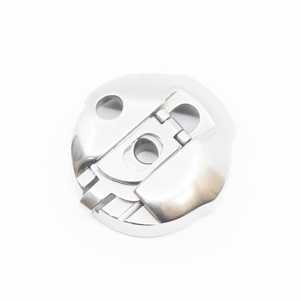 Juki 23537459 Bobbin Case Sewing Machine Spare Parts